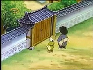 ‫في قديم الزمان _ فن التنكر [ حكاية من الأدب القديم ]‬‎ (144p)