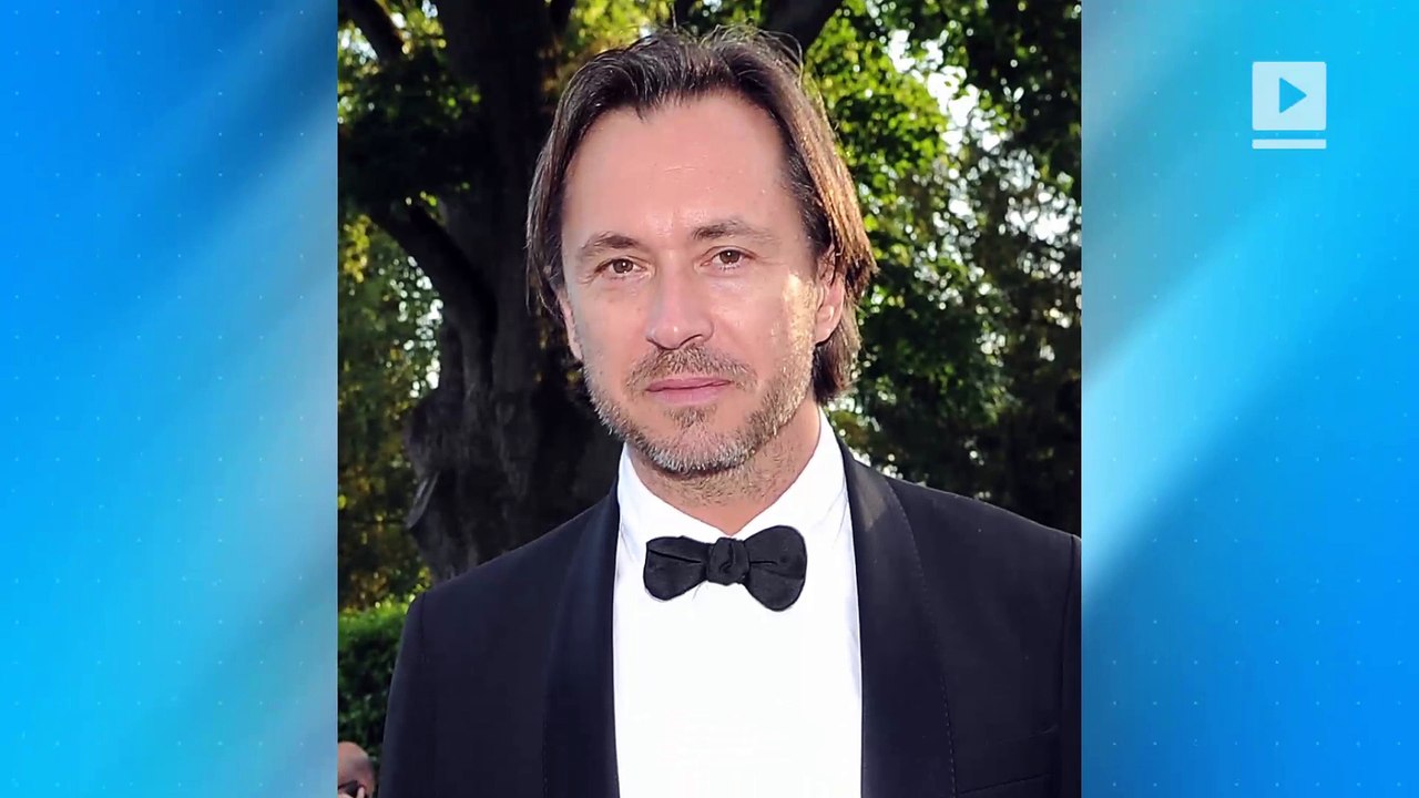 Apple Watch success could take years, says Apple designer