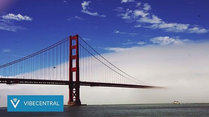 Dotan - Home (Der Housejunkee Bootleg) [Deep House](By White Label Records LTD.)