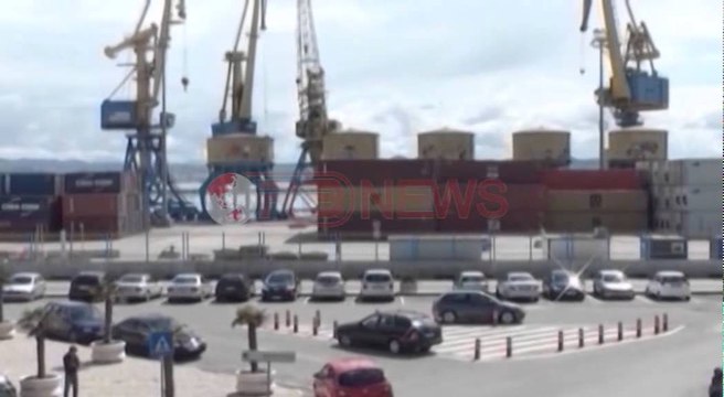 Raporti, KE: Rritja ekonomike shqiptare 2.6%, konsumi familjar është ulur me 2.3%- Ora News