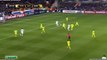 Harry Kane Goal - Tottenham 1-0 Anderlecht (UEFA Europe League)