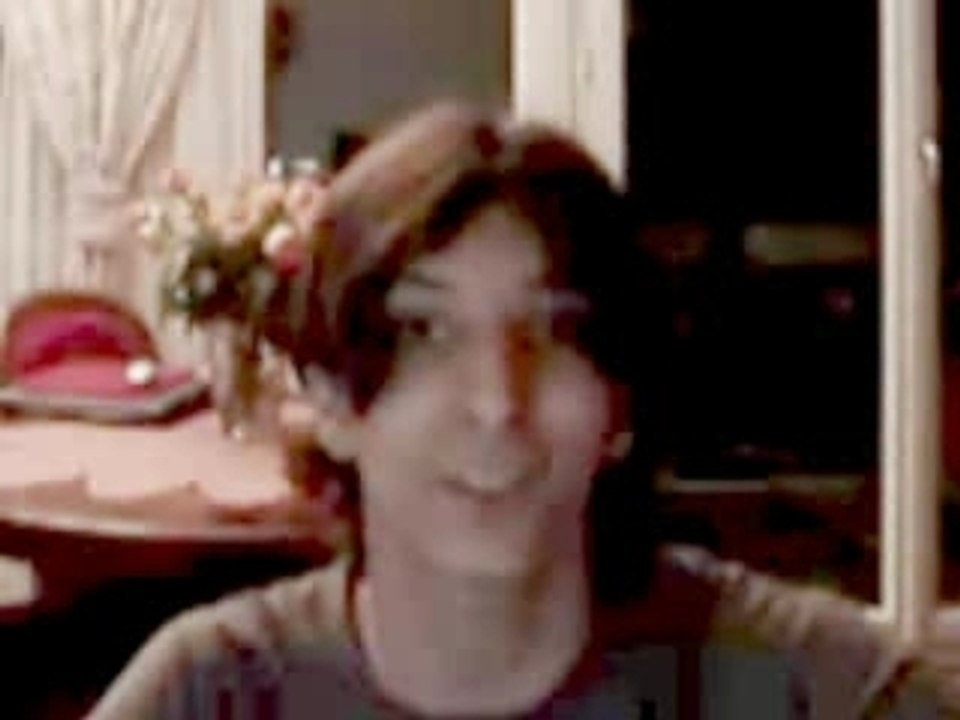 Clash billal vs druide !!!