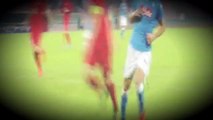 Napoli vs Midtjylland 5-0 All Goals & Highlights Sky Sport ( 05-11-2015 ) UEFA Europa League