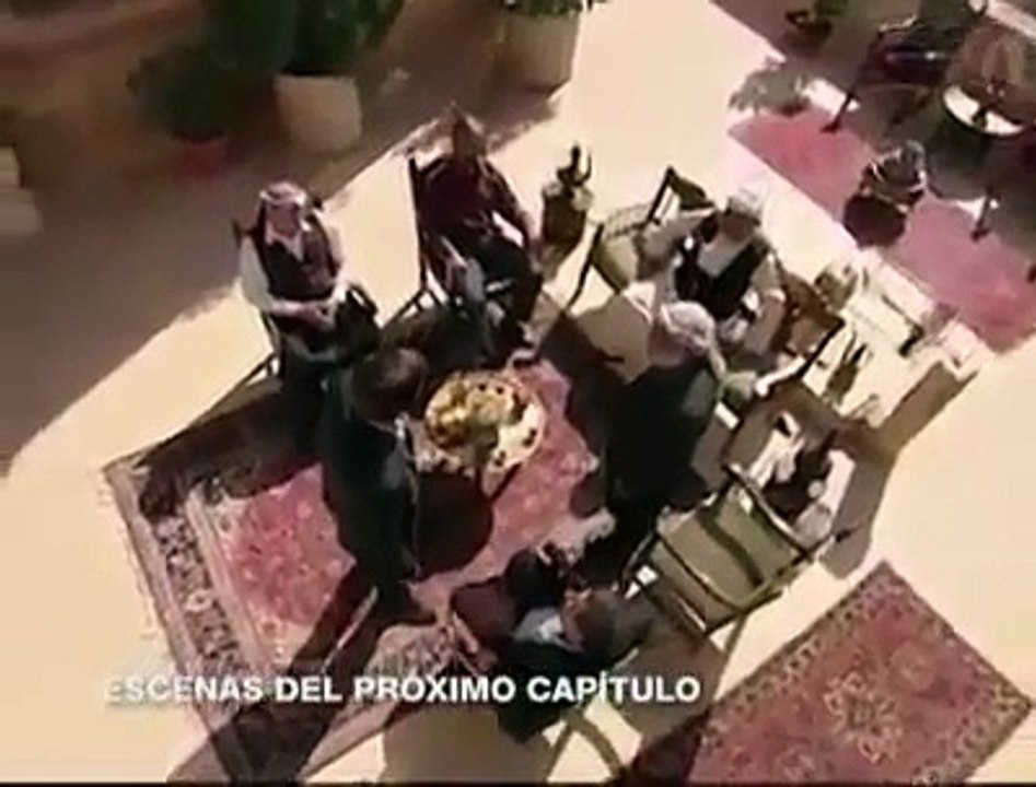 Avance sila capitulo 75 español latino Boran y firus seran expulsados de la tribu