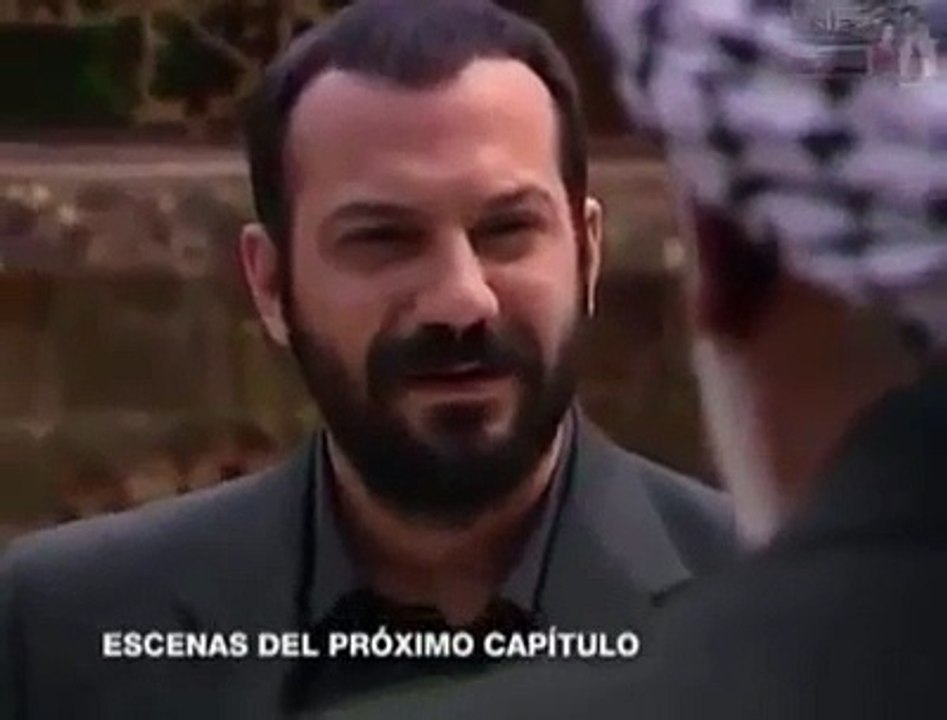 Avance sila capitulo 44 español latino completo Boran comunica que ¡Cihan saldrá de la tri