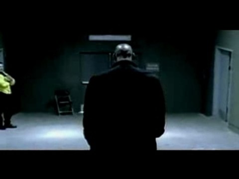 Michael Jordan Failure Nike Commercial