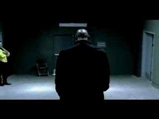 Michael Jordan "Failure" Nike Commercial