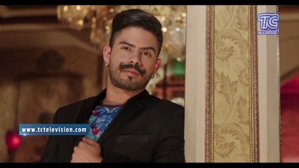 Soy el Mejor 4 - La Final muy pronto