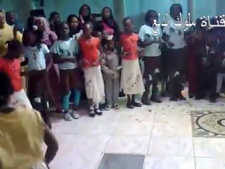 مهرجان انا لما بحب بسيطر غناء فيتووميزو وميدو وبوكس توزيع لوك