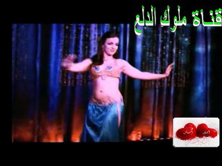 Download Video: استعراض كيلب ااغنية ومين اختار - شيرين يعيش حياته مين اختار يحب مين يومين و ياك حبيبي