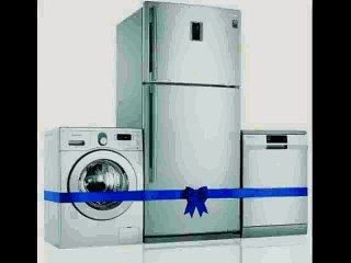 O216 3O6 O 633 CAFERAĞA  Arçelik Servisi