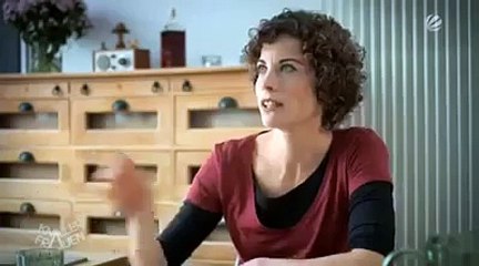 Método INFALÍVEL para emagrecer!