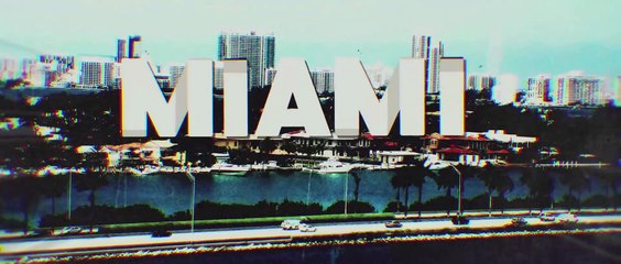 Seany B. - Rollin Deep (Styline Remix) [Official Video]