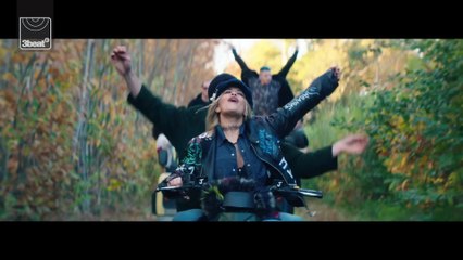 Sigma & Rita Ora - Coming Home (Official Music Video) HD