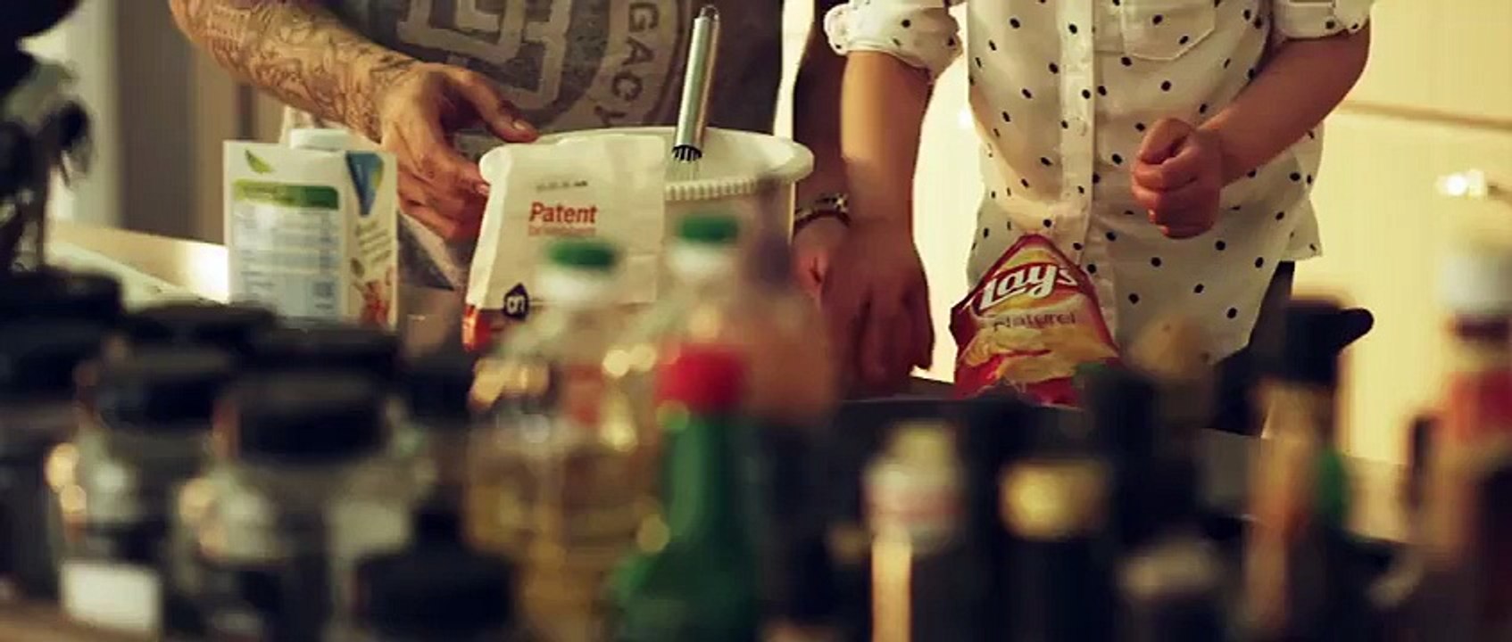 chali ja- Kamal Raja