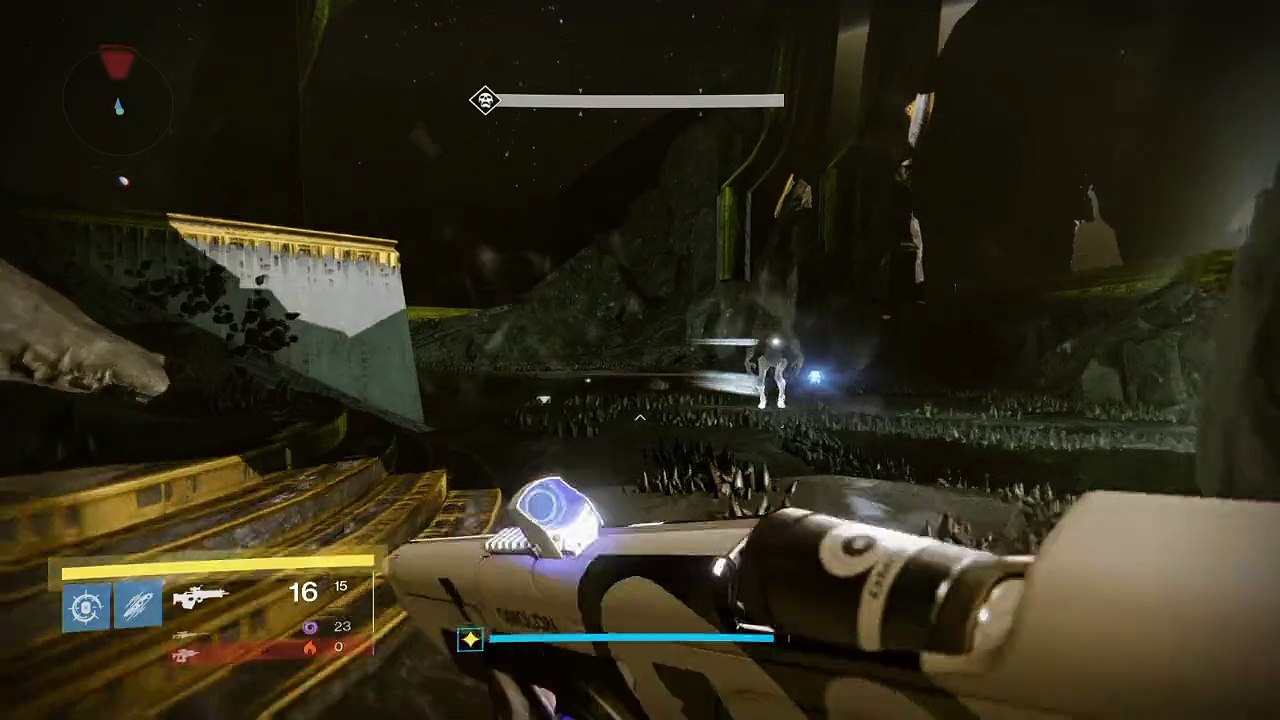 Destiny_20151106075632