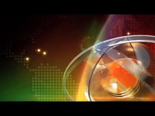 Maduro: La derecha sabotea el sistema eléctrico a los venezolanos