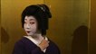 Geisha, une vie de renoncements au nom de la culture japonaise