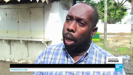 Burundi : des habitants fuient les quartiers contestataires après l'ultimatum des autorités aux insurgés