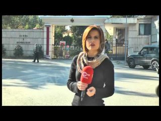 Edicioni informativ (dt. 05.11.2015, ora 19:00)