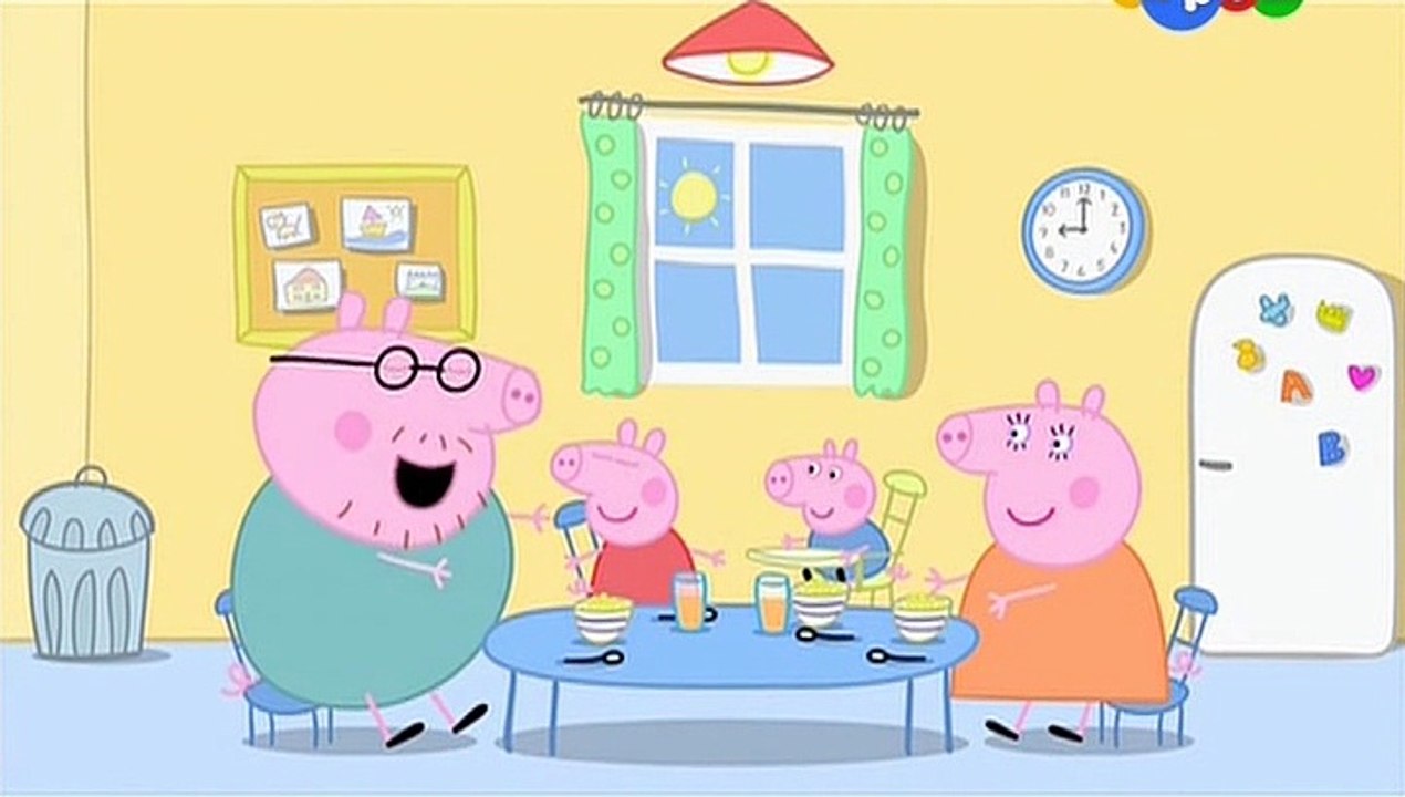 Svinka.Peppa.(S.01.E.01.iz.52).Luzhi.2004.XviD.SATRip