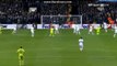 Hugo Lloris Incredible SAVE Tottenham 1-0 Anderlecht europa League 5.11.2015 HD