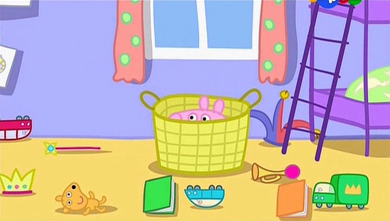 Svinka.Peppa.(S.01.E.05.iz.52).Igra.v.prjatki.2004.XviD.SATRip