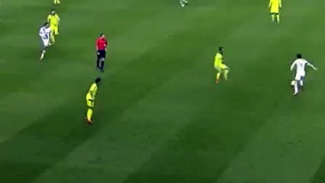 Tottenham Hotspur vs RSC Anderlecht 1-0 Live HD Goal Harru Kane