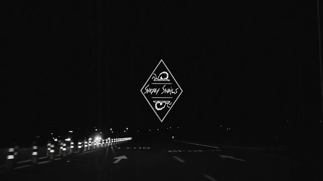 LOUIS LABERTRANDE - PARK EDIT 2015