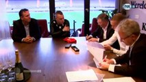 05-11-2015 FeyenoordTV
