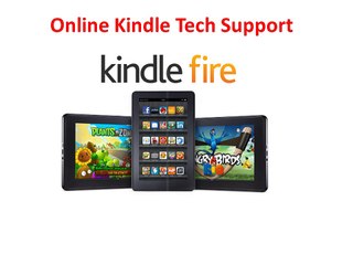 1-844-745-1520 Online Kindle Technical Support Help