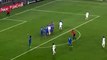 KKS Lech Poznan vs ACF Fiorentina 0-1 Live All Goal HD Amzing Goals Josip Ilicic