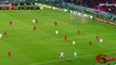Rubin Kazan’ vs Liverpool 0 - 1 2015 - All Goals & Highlights Europa League 05
