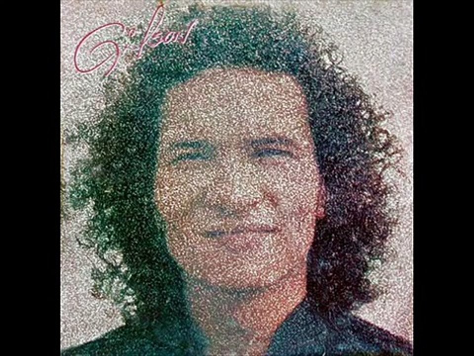 CASINHA_BRANCA_-_GILSON