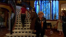 Assistir Novela A DONA [SBT] 05-11-2015 Capítulo 59 Parte Única Online Completo Íntegra 05/11/2015 HD 720p