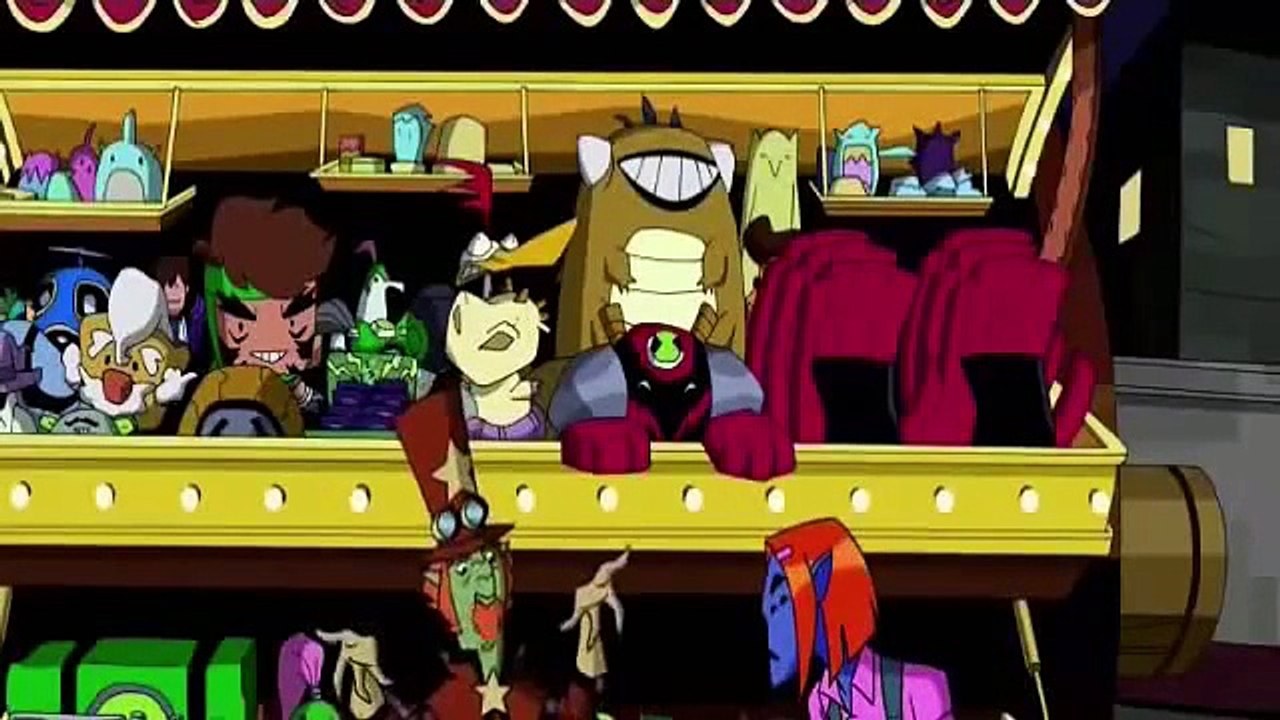 Ben 10 omniverse, juegos de ben10 cartoon, ben ten ultimate alien