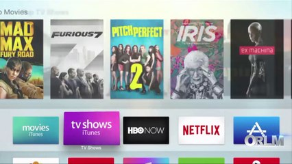 ORLM-206 : 1ère partie - Sommaire présentation des chroniqueurs