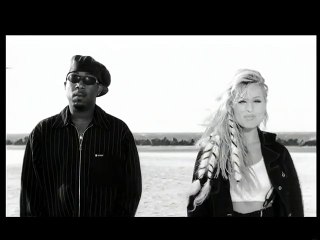 2 Brothers on the 4th Floor - Come Take My Hand