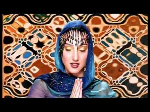 Alice Deejay - Better Off Alone ( Extended version )