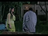 Jis Tan Nu Lagdi Aye o Tan jane ~ Arif Lohar  Jutt James Bond Film Indian Punjabi