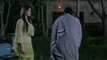 Jis Tan Nu Lagdi Aye o Tan jane ~ Arif Lohar  Jutt James Bond Film Indian Punjabi