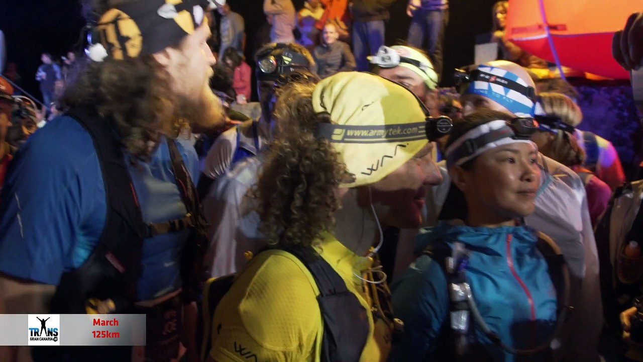 UTWT 2015 - SEASON 2