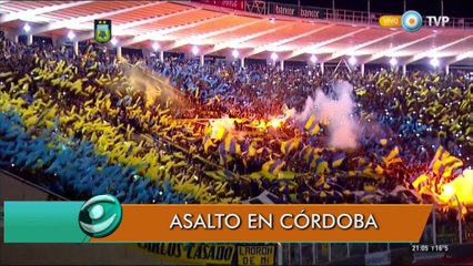 LA TAPA DEL DEPORTE, JUEVES 5-11-2015