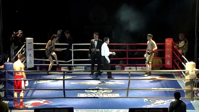 WSB S5 W9 KAZvPOL Bout3 Bashenov v Legowski
