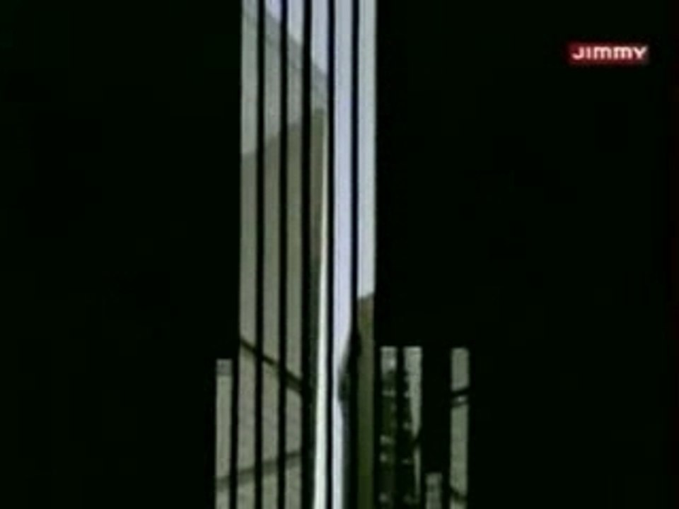 Dynastie - Générique début