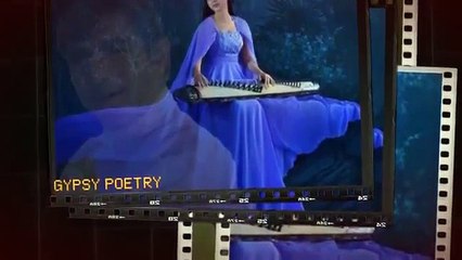 Zindagi Pyar Ka Geet Hai