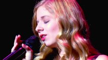 Jackie Evancho, When You With Upon A Star, Miami, Fl, Jan 3, 2014