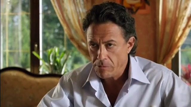 Фильм Простая девчонка (2015) смотреть онлайн в хорошем качестве бесплатно » Смотреть online новинки фильмов и видео в хорошем качестве бесплатно.