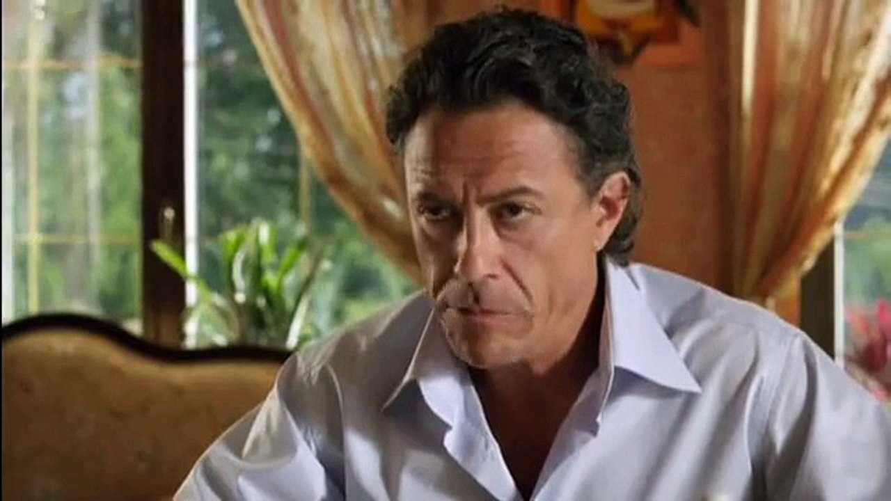 Фильм Простая девчонка (2015) смотреть онлайн в хорошем качестве бесплатно » Смотреть online новинки фильмов и видео в хорошем качестве бесплатно.