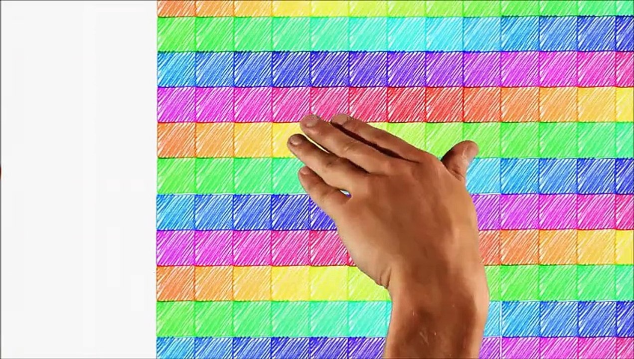 ArcelorMittal FOS SUR MER      PROMO